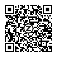One Heart International Mission Zapper Code