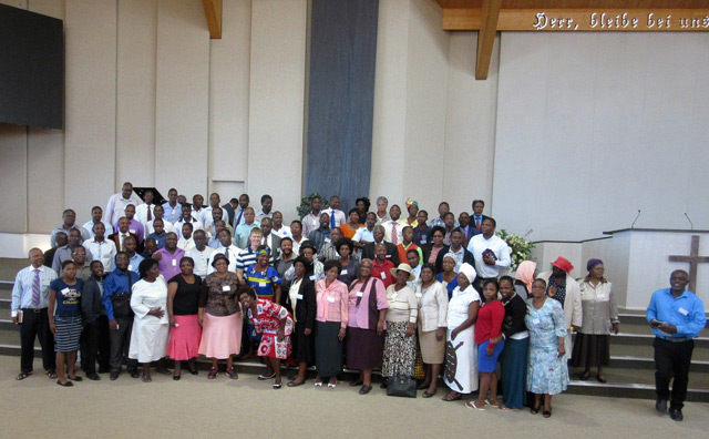 ministers-conference-2017